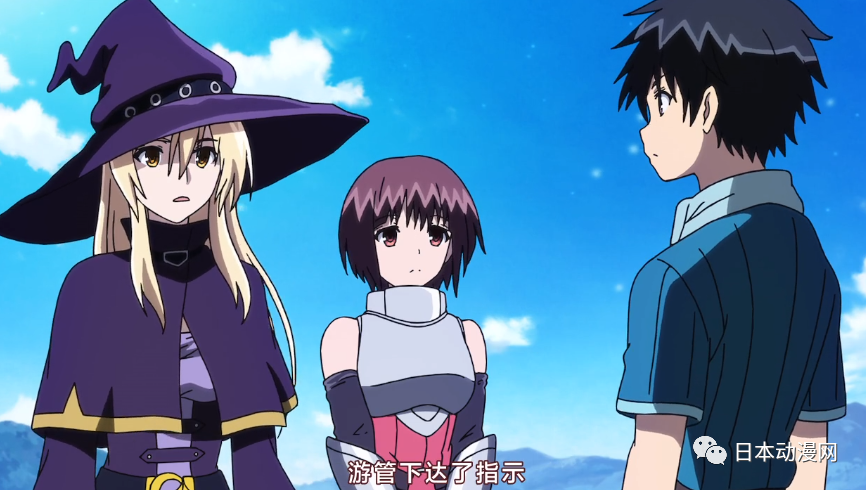 只要一个队友不死其他人就可以无限复活这是什么设定