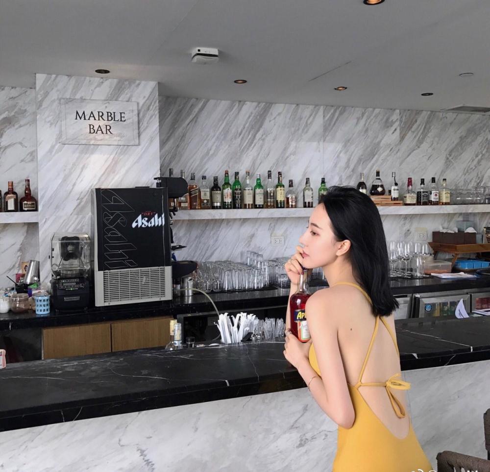 "女海王"项思醒聊天记录内容露骨,把前男友亲手送牢房,富二代痴情不