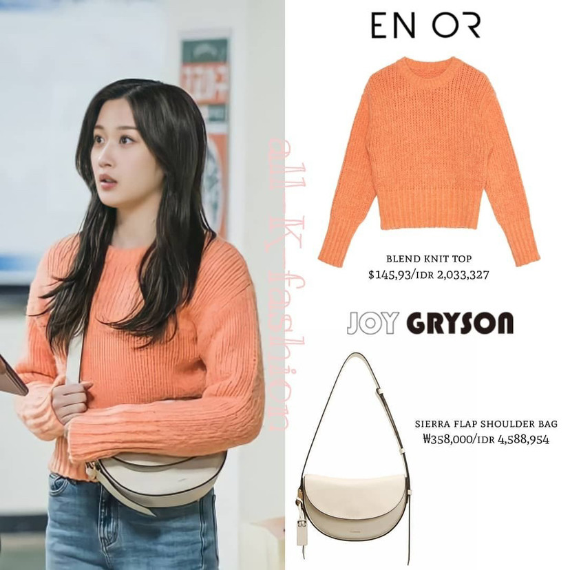 女神降临林周京穿搭文佳煐小姐姐教你分分钟变学妹