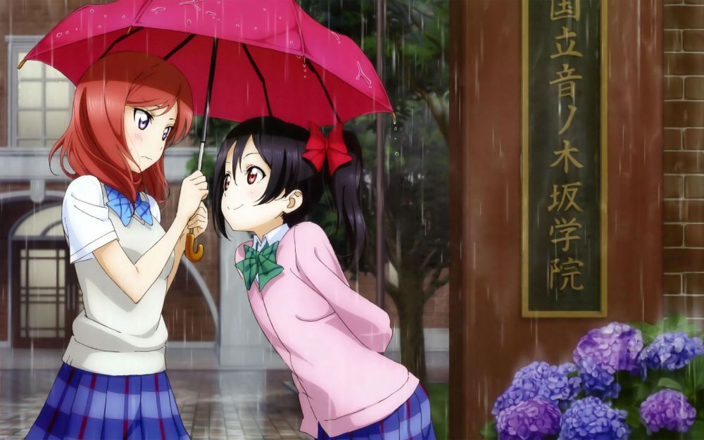 世萌赛战报整理 67 腾讯新闻