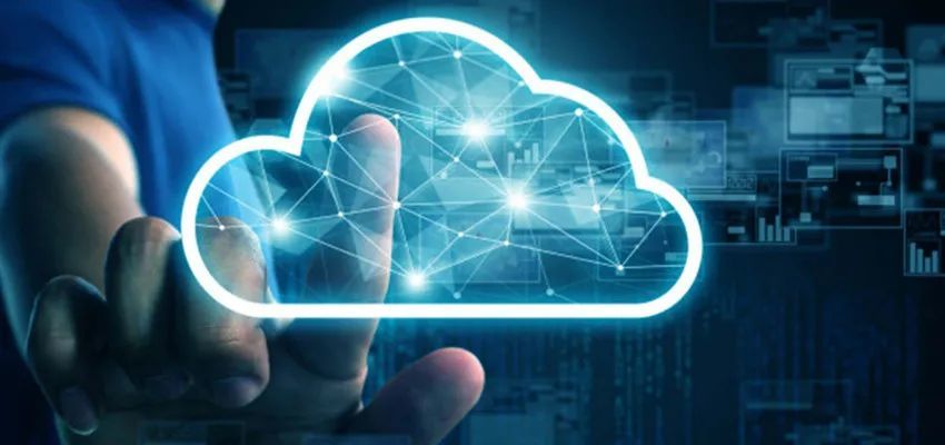 从败家子到摇钱树 复盘云计算三巨头崛起之路 腾讯新闻