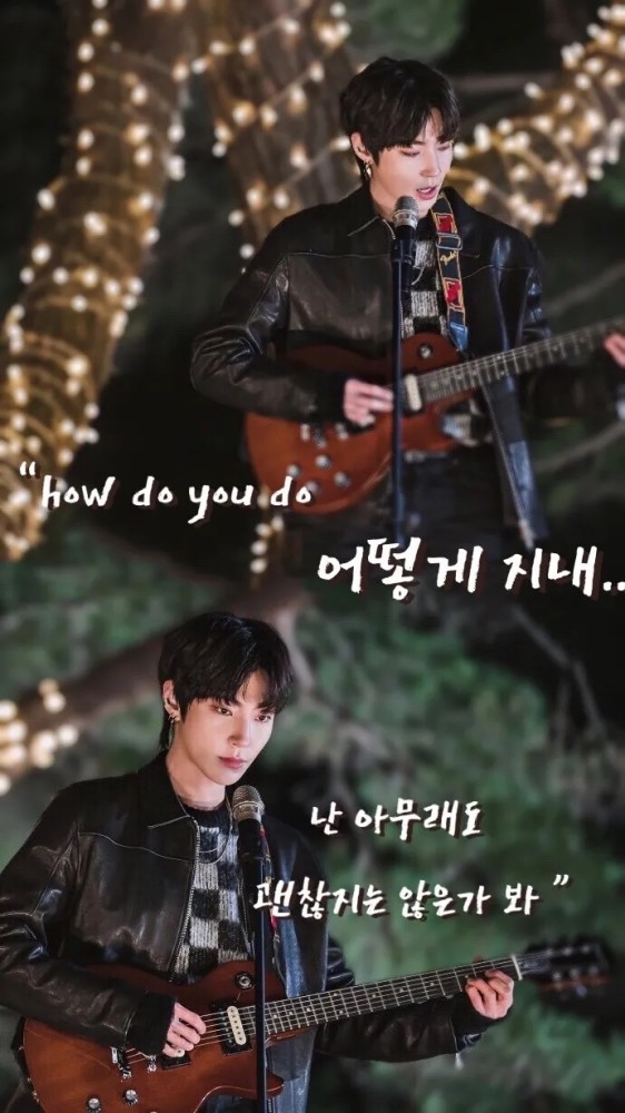 壁纸女神降临黄寅烨来咯