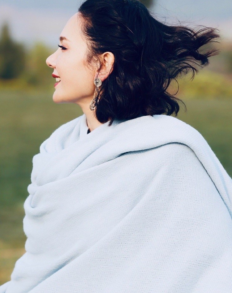 程莉莎好媳妇人设翻车了?嫌弃婆婆不换拖鞋,就连称呼也引起热议