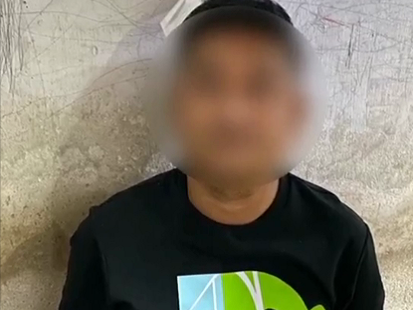 揭阳林某雄等人涉黑案成功侦破再次向社会广泛征集林秋雄涉黑组织违法