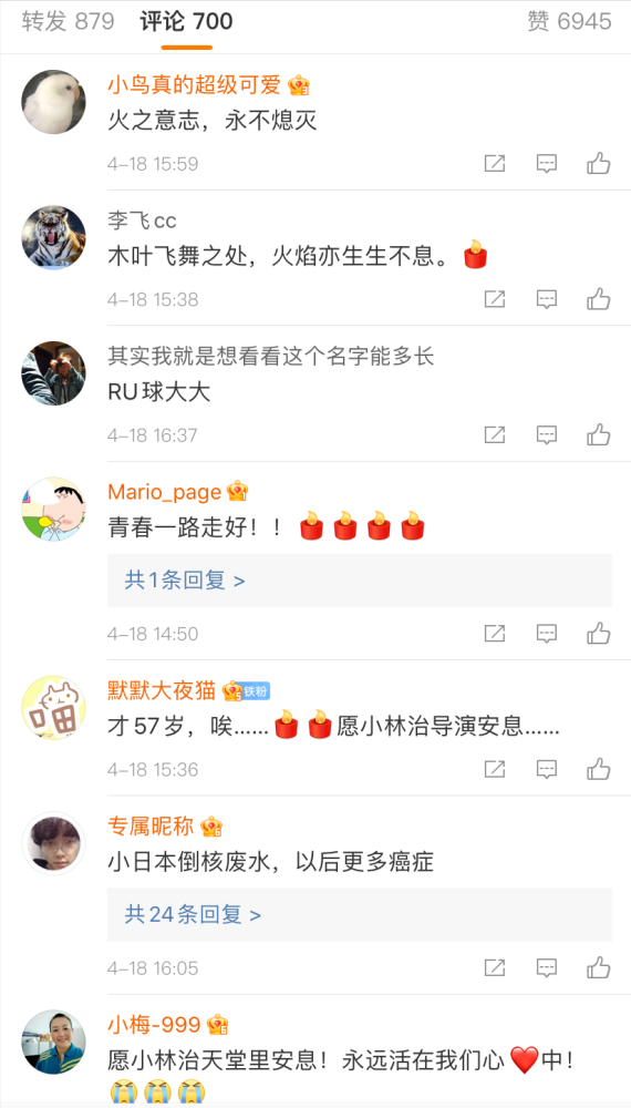 火影忍者动画导演去世(图5)