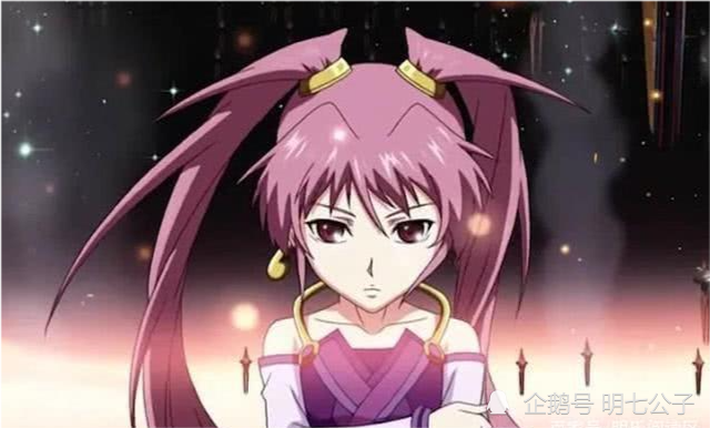 魁拔4:蛮吉作为第六代魁拔,天界会如何对他,国漫又将何去何从?