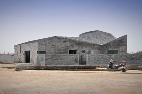 上海回民公墓有多少个少数民族大多数人不知道