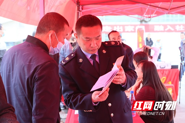 北京協和醫學院_醫協和學院北京哪個好_醫學科學院北京協和醫學院