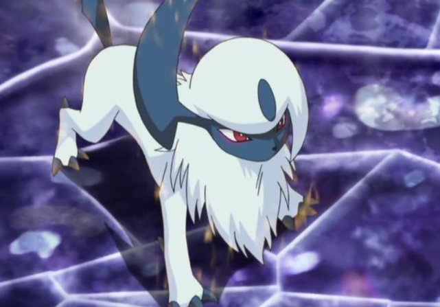 宝可梦旅途6465情报灾兽竟被这样收服小智晋级高级球排名