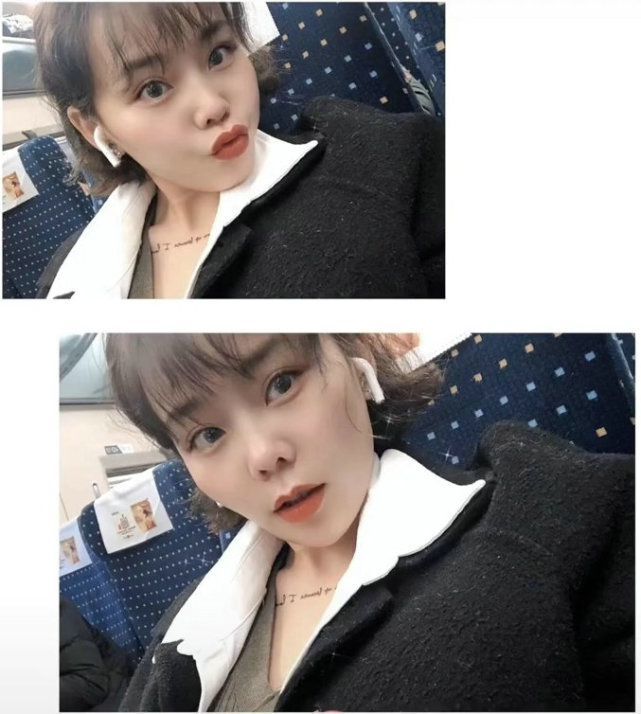 许敏购买房子,并将房子登记在姚策名下,是一种典型的赠与行为,是父母