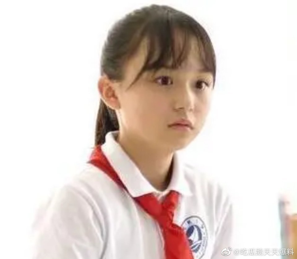 贩卖焦虑的小舍得原著中身为大学教授的夏君山为什么要去面试翰林中学