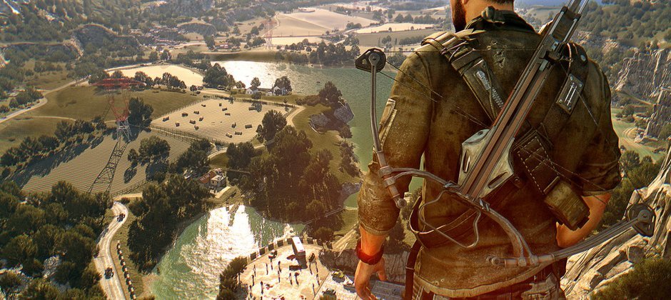 末日之后的生存游戏有哪些?_影视资讯_资讯中心 - 265学校教育网