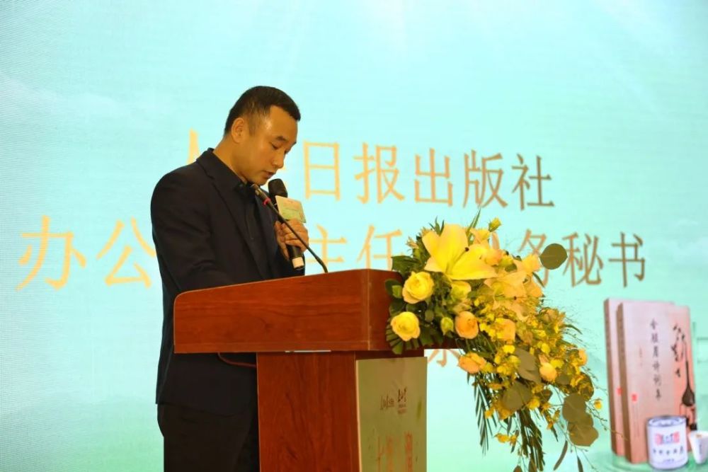 金骏眉排行_福建抽检:“五虎”金骏眉上不合格名单