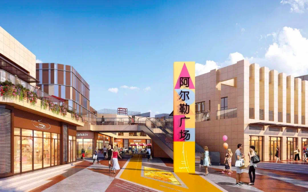 重磅这个板块暴风利好出圈地铁4号线悦尚奥特莱斯省锡中西漳国际学校