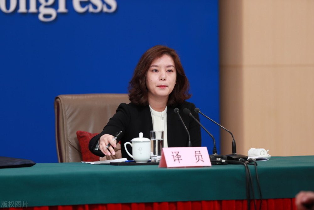 英语专业考研最好的方向是什么今后有什么优势