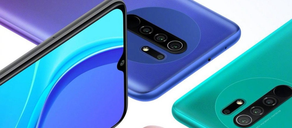 千元智能手机排行榜_4月手机性价比排行千元档realme力压红米夺冠旗舰级OPPO榜首