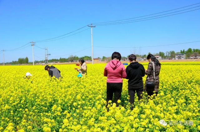 卡卡利科村 捉迷藏图片