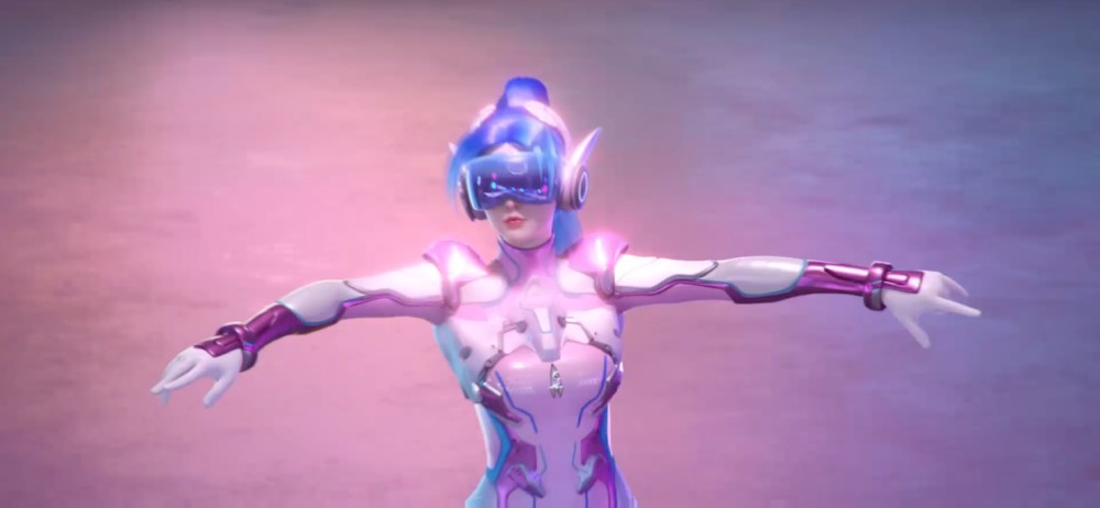 "吃鸡"火箭少女为什么不返场?或和这些原因有关,过于真实!