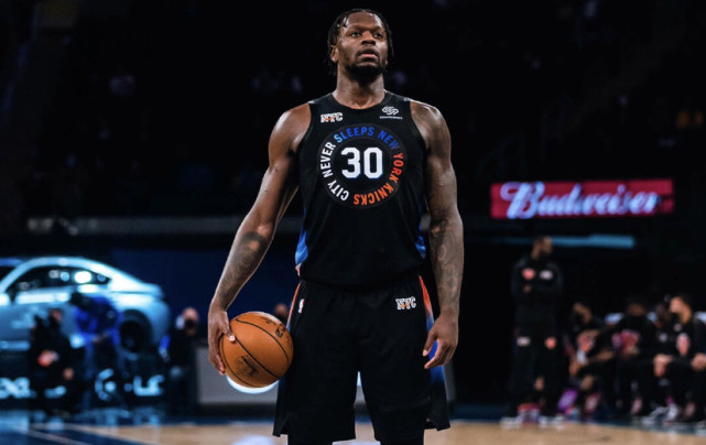 mvp|安东尼戴维斯|波神|西亚卡姆|尼克斯|大前锋|兰德尔|字母哥|捕