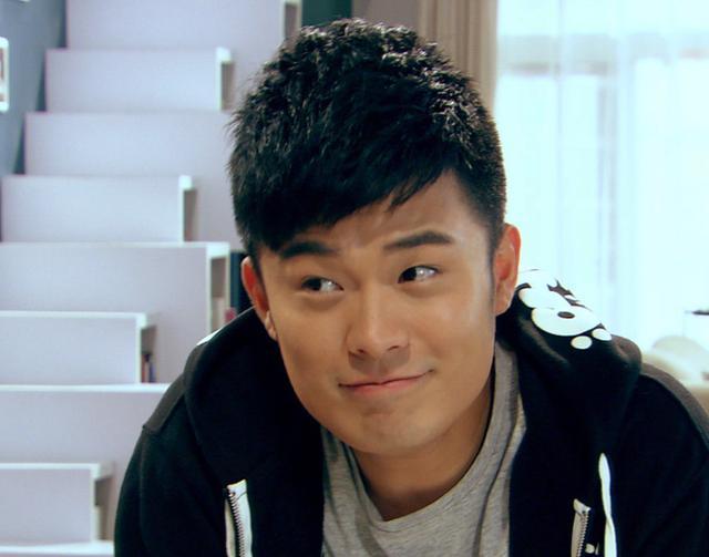 小贤语录第三弹