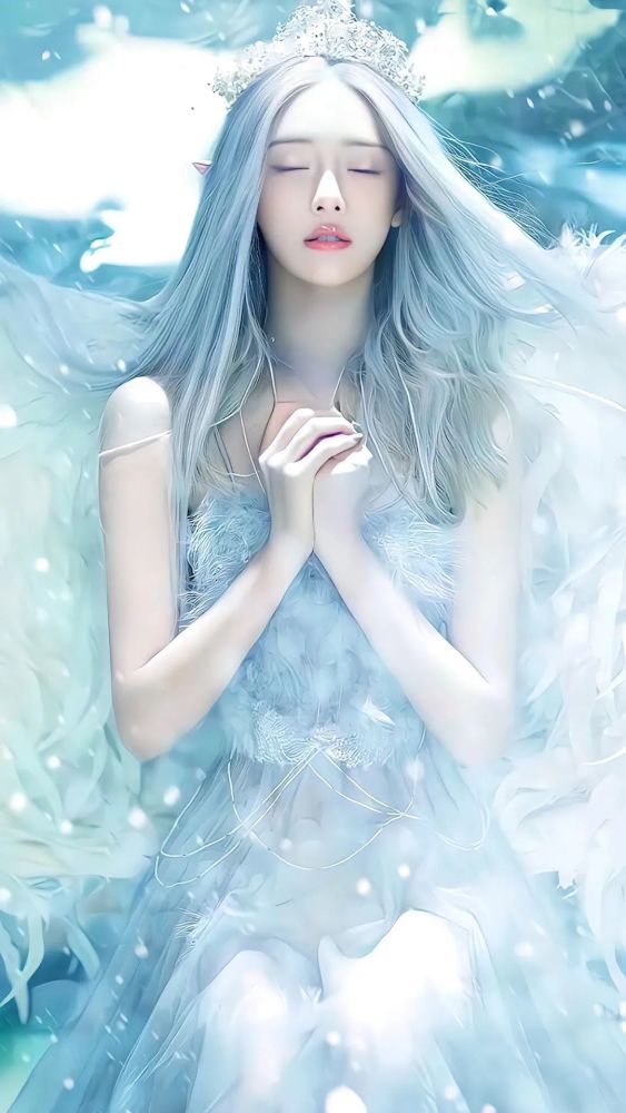 高清壁纸原图疯狂心动壁纸