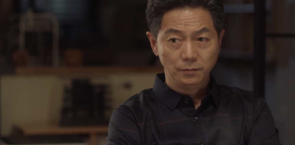 小舍得南建龙一个决定改变3代人的命运2个家庭因他起冲突