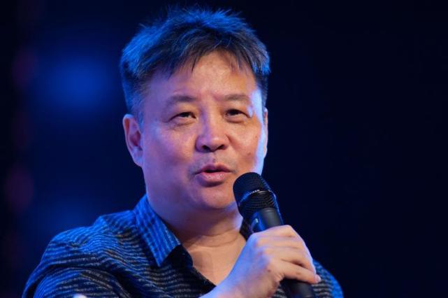 死了,《第七天》描写死后,却让人觉得还活着|活着|杨飞|第七日|余华