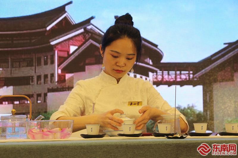 金骏眉排行_福建抽检:“五虎”金骏眉上不合格名单