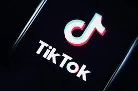 Catnapp签约摩登天空；TikTok全球用户达7.32亿