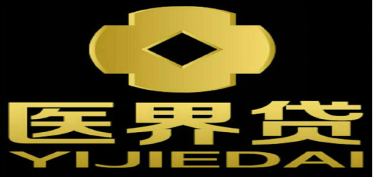 "莆田系"医界贷已携大量款逾期,出借人陷入恐慌!