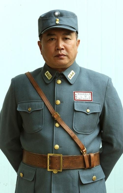 北平解放后,手握重兵的傅作义为何不留在部队任职,却跑去水利部