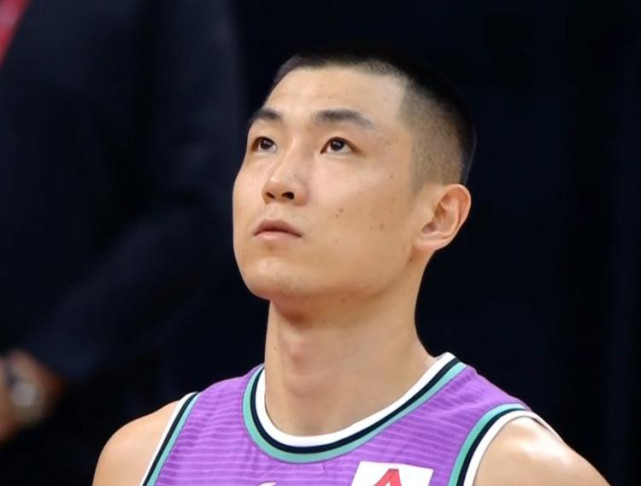 高诗岩本赛季在山东队实现蜕变,而山东把他换来也是赚翻了.