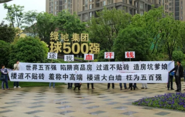 腾讯内容开放平台