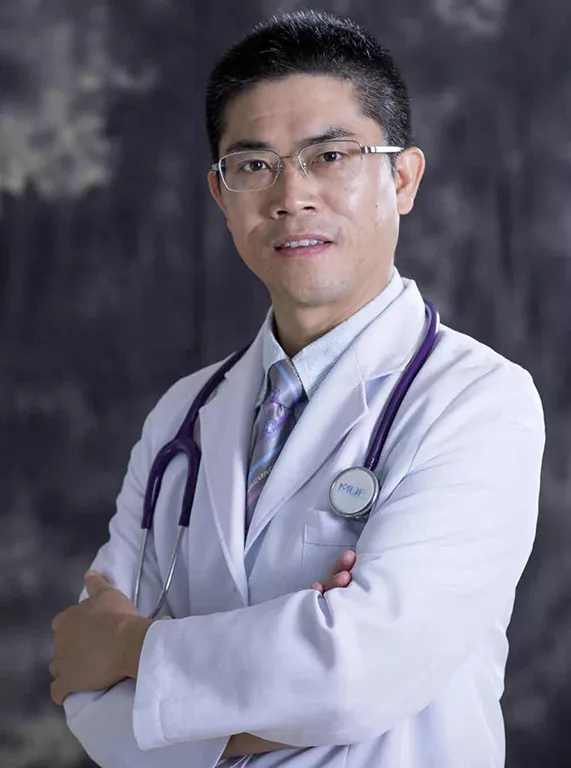 手术视频邱剑光胶圈标记等长双头倒刺线膀胱尿道几何吻合