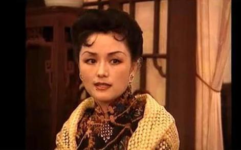 腾讯内容开放平台