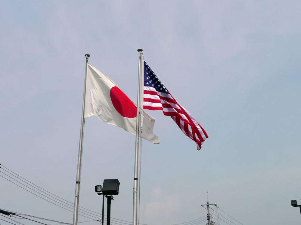 日俄战争重演?俄专家:仅太平洋舰队,无力阻止美日占领千岛群岛_腾讯新