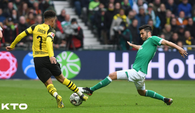 球讯多特蒙德41逆转距前四落4分尤文积分榜被亚特兰大反超kto