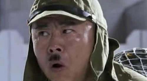 为什么日本人总骂八嘎呀路翻译后原来比任何话都恶毒