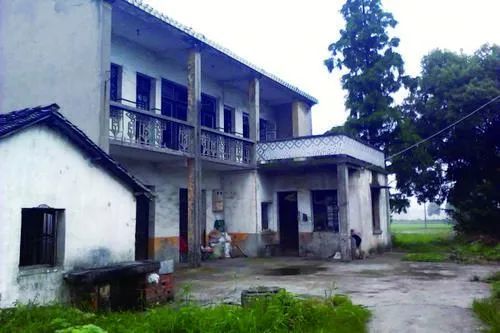 百年奋斗路·百城访初心丨“红船精神”照耀嘉兴