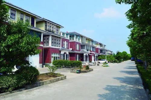 百年奋斗路·百城访初心丨“红船精神”照耀嘉兴