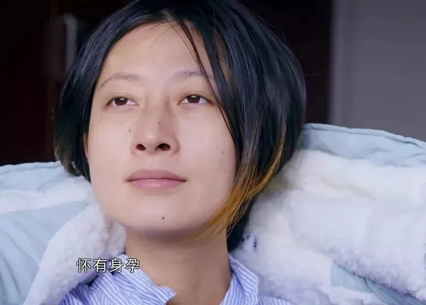 癌症孕妇张丽君舍命生子离世后丈夫再娶孩子过继?_腾讯新闻