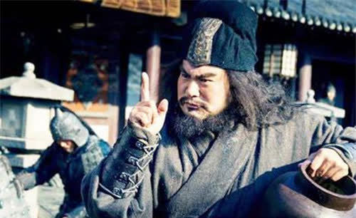 刘备说过两句经典名言 一句被奉为黑道内行话 一句被写入教科书 腾讯新闻