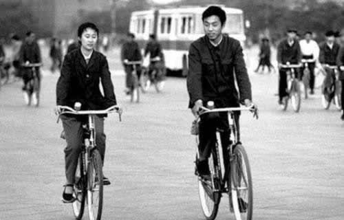 中国最贵的一辆自行车 全球仅此一辆 一辆能换2台劳斯莱斯 腾讯新闻