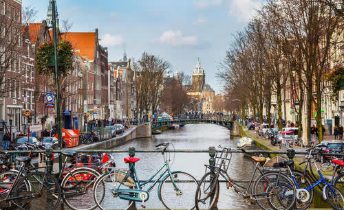 中国最贵的一辆自行车 全球仅此一辆 一辆能换2台劳斯莱斯 腾讯新闻