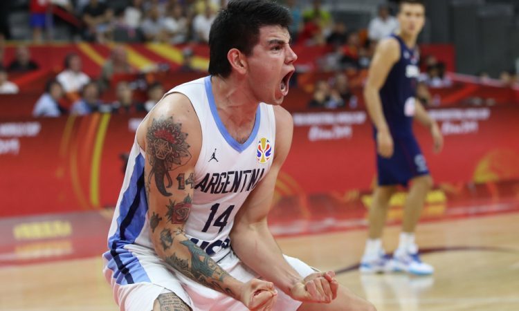 9件事情带你了解雷霆队新援加布里埃尔戴克会成就不一般的未来