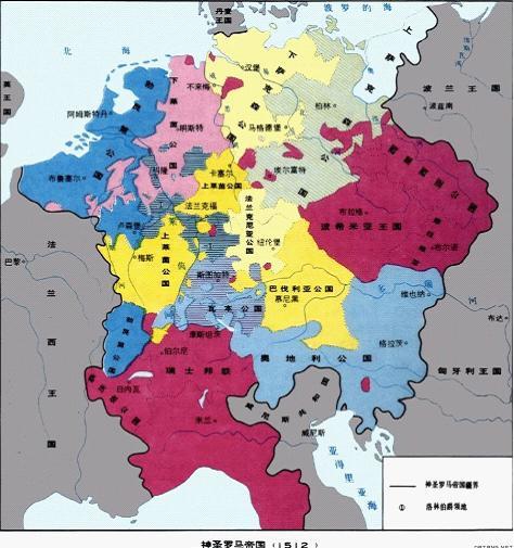 641