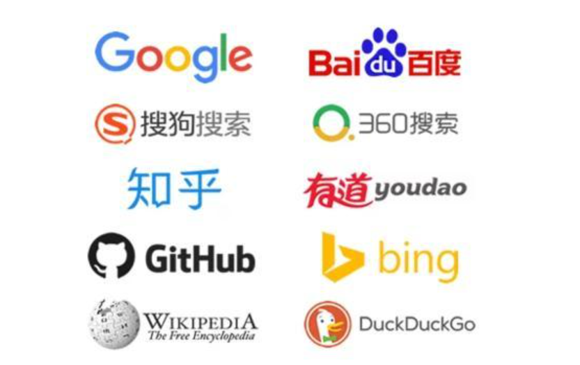 腾讯收购搜索引擎搜狗=腾讯收购搜狗会给搜狗带来什么好处