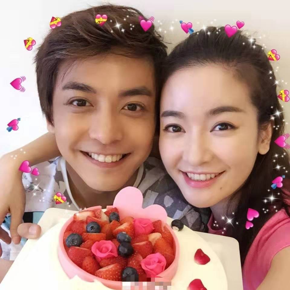 李佳航在小舍得被质疑揩油蒋欣你大概是不了解他吧