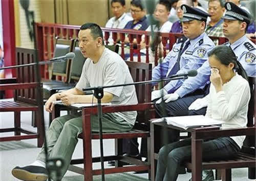 靠着这样的恶性竞争的方式,汉龙集团用很低的价格就拿下了绵阳机场