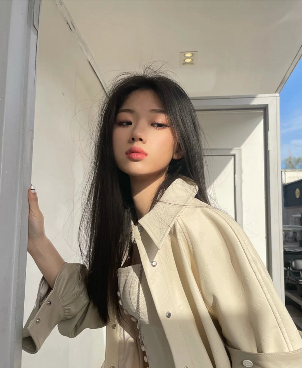 人的成长不过就是用心交换阵痛一场单依纯新歌分身好听